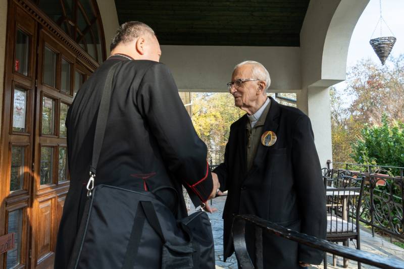 2025_11_14_vasarosdombo bucsu_02.jpg